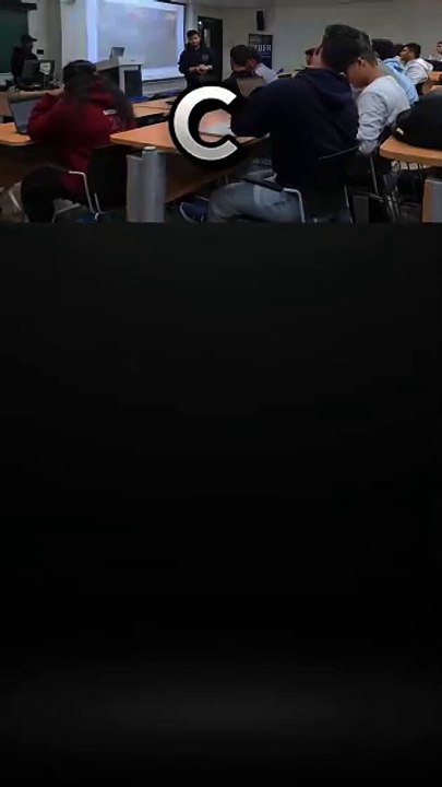 PREMETEO 2025, hosted by IIT Jodhpur