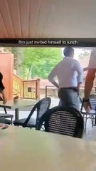 Not impressed with the service