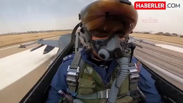 MSB'den Terörle Mücadelede Yeni Başarı: 15 Terörist Etkisiz Hale Getirildi