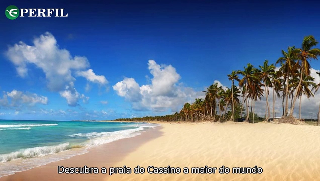 "Brasil tem a maior praia do mundo, Jennifer Aniston revela fortuna e Yamaha XT250 2025 chega com novidades!"