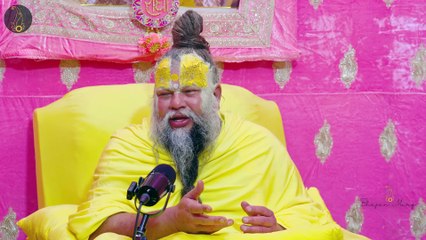 School में लड़कियां इतनी शराब पीती हैं कि उन्हें उठाकर लाना पड़ता है ! #premanandjimaharaj #radhakrishna