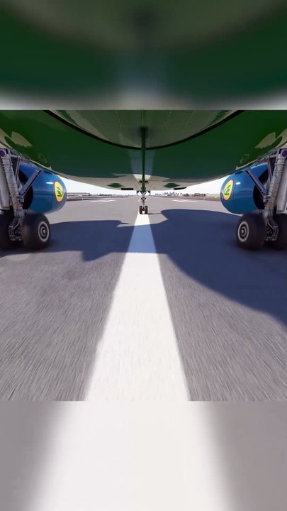 Radiance Departure Uzbekistan Airways A320neo at Phoenix Sky Harbor International Airport (PHX), Phoenix, United States
