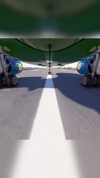 Radiance Departure Uzbekistan Airways A320neo at Phoenix Sky Harbor International Airport (PHX), Phoenix, United States