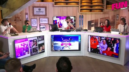 LE JEU DES 5000 du 28 janvier - Le voleur a-t-il répondu au téléphone ?