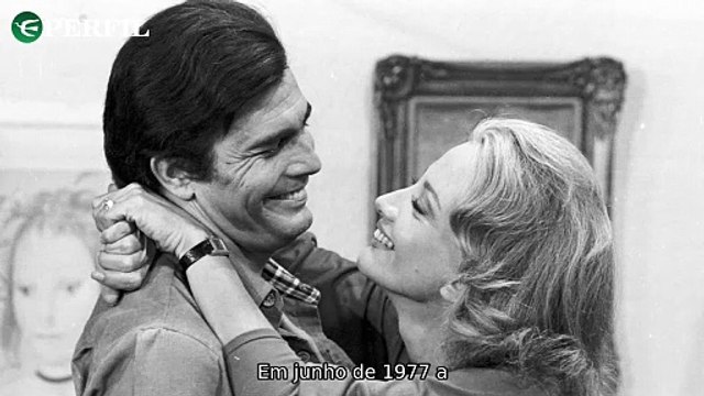 Novela fracassada, mudança radical e noite longe dos filhos: as últimas novidades das celebridades!