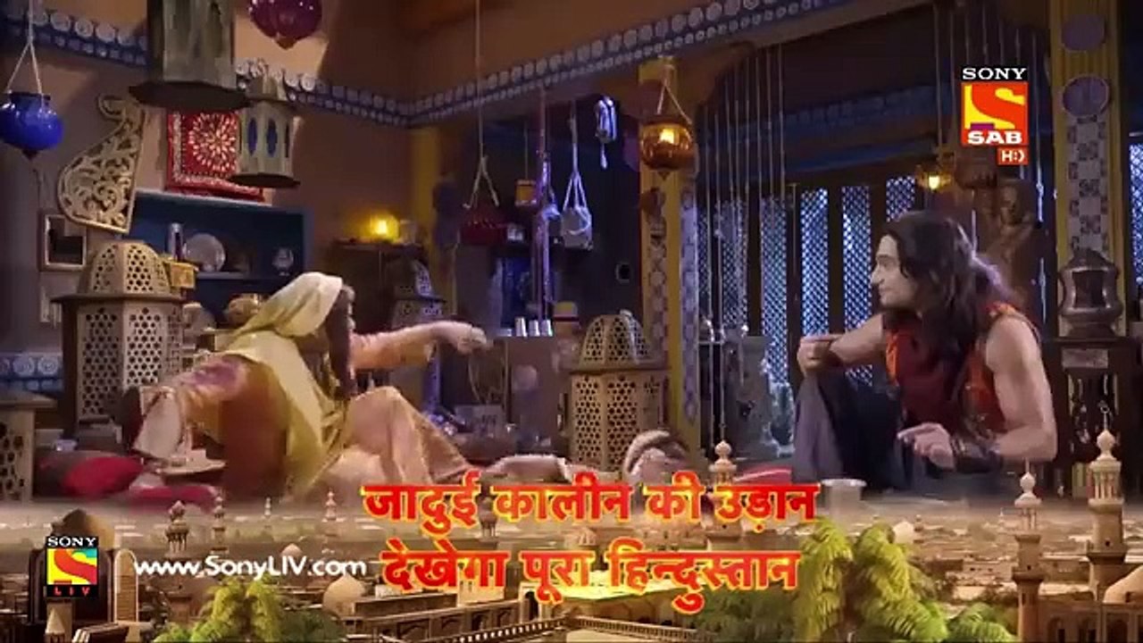 Aladdin__-_Ep_16_-_Full_Episode_-_11th_September,_2018(360p)