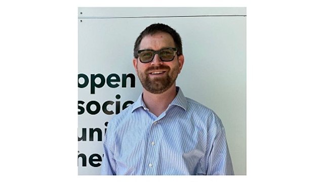 Timand Bates - Self-Motivated Problem Solver - Kingston, NY