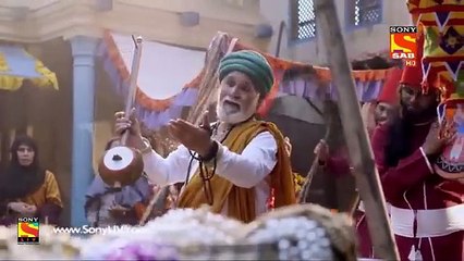 Aladdin__-_Ep_18_-_Full_Episode_-_13th_September,_2018(360p)