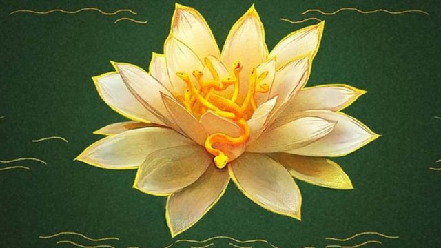 Cette saison va être grandiose , l'une des meilleures séries HBO revient dans quelques jours seulement