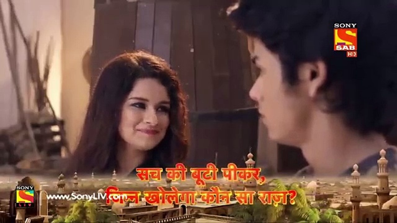Aladdin__-_Ep_20_-_Full_Episode_-_17th_September,_2018(360p)