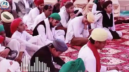 Dr Suleman Misbahi Sahb Most Beautifull Bayan
