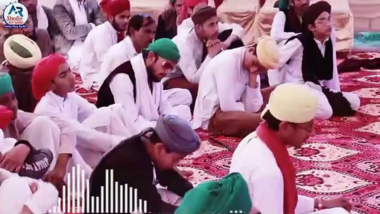 Dr Suleman Misbahi Sahb Most Beautifull Bayan