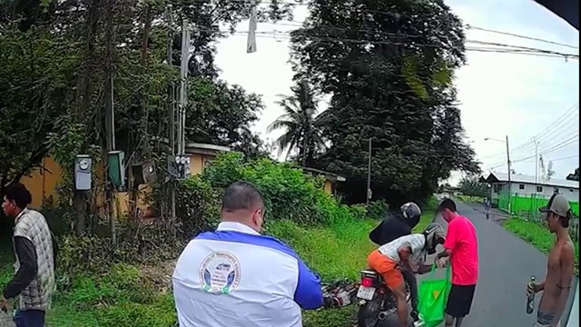 tn7-sospechosos-vinculados-a-varios-incidentes-280125