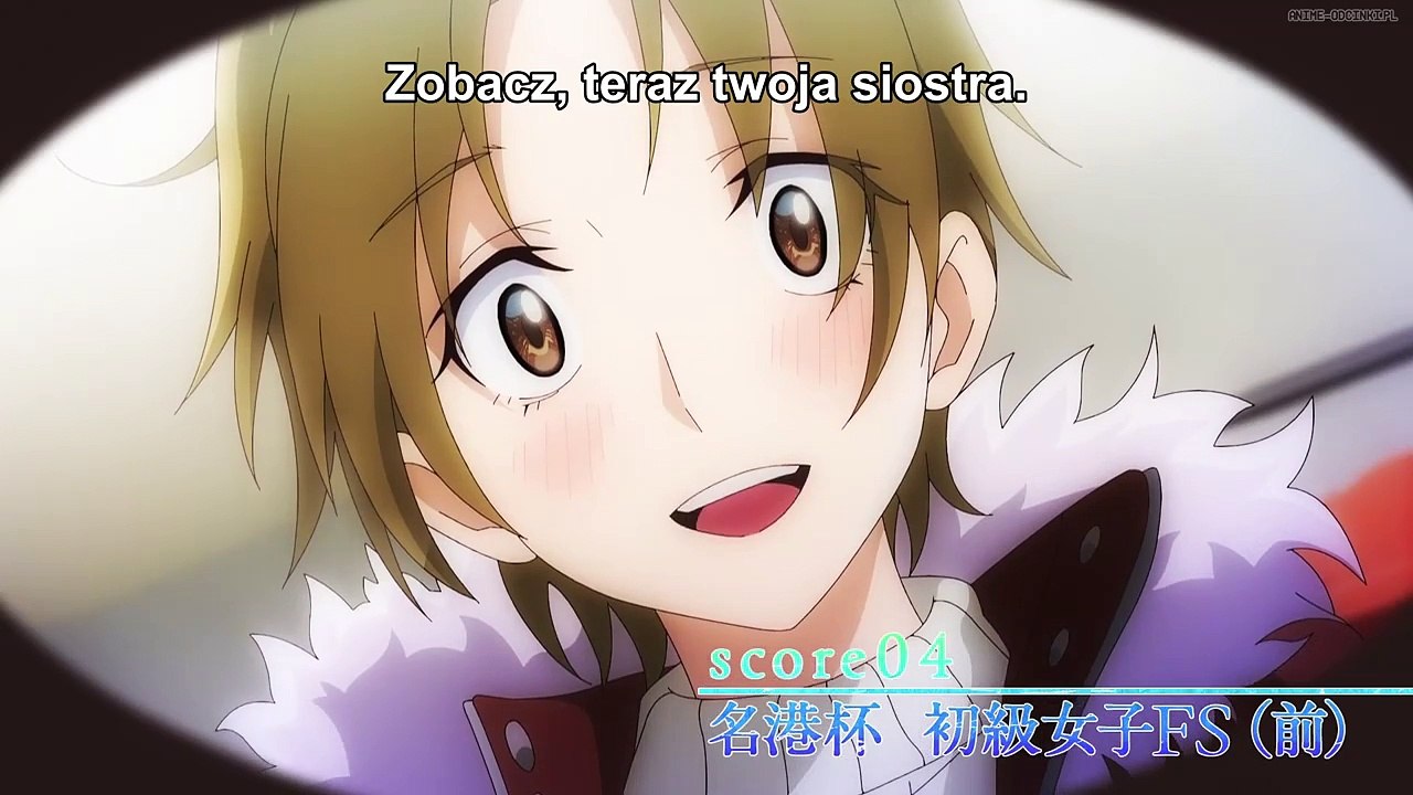 S01E04[PL]