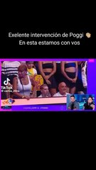 Diego Poggi y la terrible crítica a la producción de Gran Hermano tras exponer a la hija de Jenifer