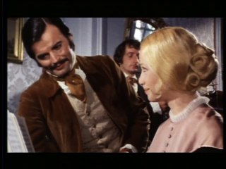 Les gens de Mogador Vol 1 Part 2