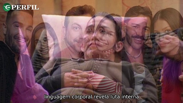 Exclusão de Daniele Hypolito, eliminação no BBB 25 e estreia de Thalita Zampirolli em Hollywood