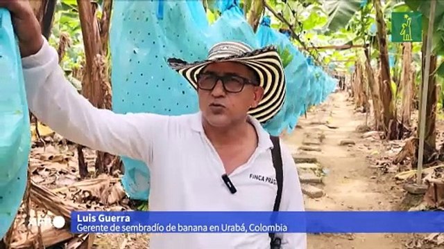 Colombia envía aviones a EEUU para trasladar deportados tras choque con Trump