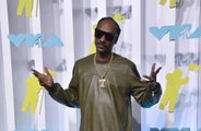 Snoop Dogg has told his critics to 