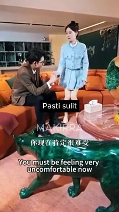 80 PART 5