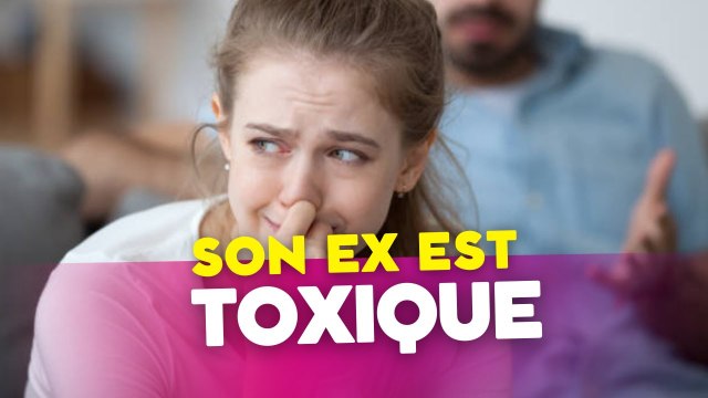 Elle voulait détruire ma vie : jalousie, mensonges et tensions
