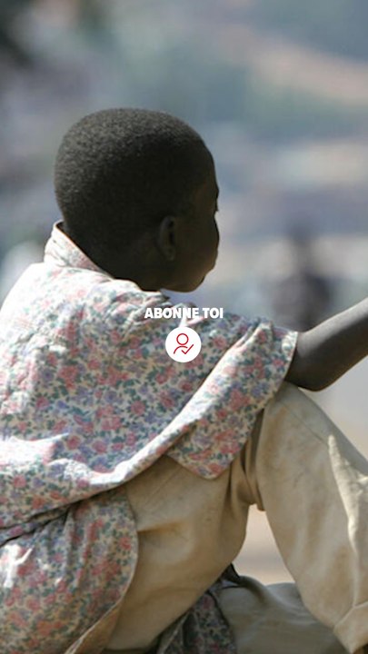 Côte d'Ivoire: Lutte contre la mendicité - 124 nigériens arrêtés et déposés à leur Ambassade à Abidjan