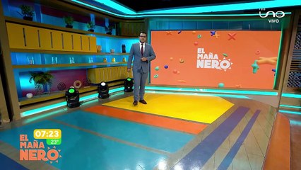 ABT DENUNCIA AGRESIONES