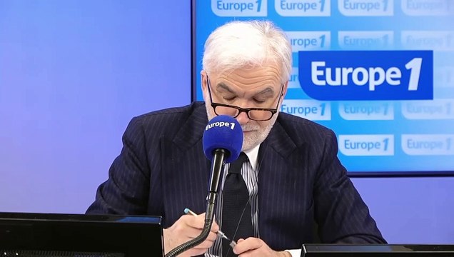 Pascal Praud et vous - «La justice, ce n'est pas la SNCF» : Gilbert Collard pointe la difficulté d'obtenir des moyens supplémentaires