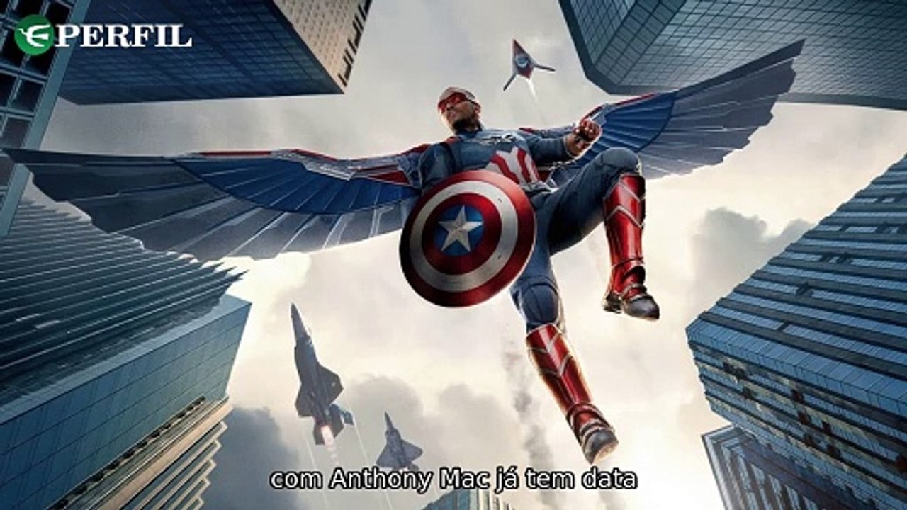 "Venda de Ingressos para Capitão América, Ace Frehley no Kiss e o drama de Christina Aguilera"