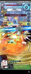 リリス 上級ソロ