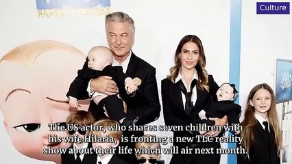 Celebrity News Update | NationalWorld – January 28, 2025 ✨