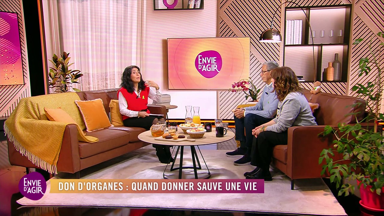 Carine Raffestin Garrabos posted on LinkedIn, image size:1280x720