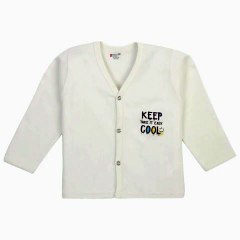 Discover Premium Apparel for Kids from Bodycare