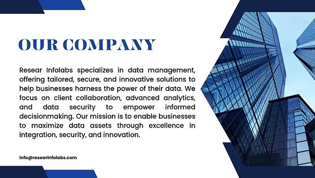 Expert Email List Building Services to Boost Your Business Outreach