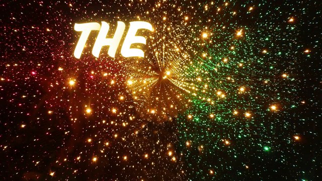 The Veil Between Worlds | BL dramas |BL stories #blfanfic #blstories #blactors #blseries
