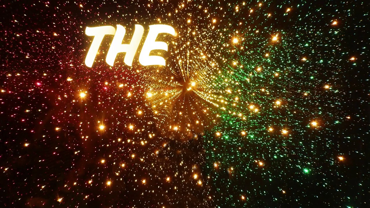 The Veil Between Worlds | BL dramas |BL stories #blfanfic #blstories #blactors #blseries