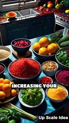 5 Proven Ways to Naturally Cleanse Your Colon