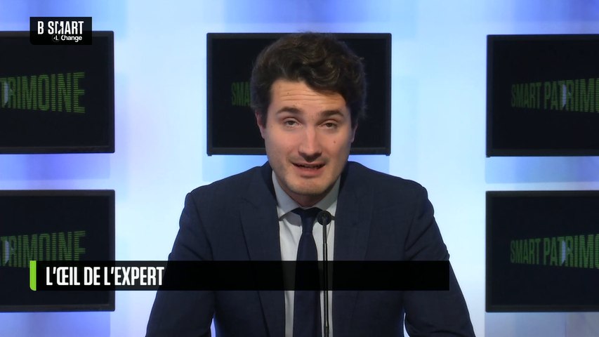 Comment protéger son portefeuille ?