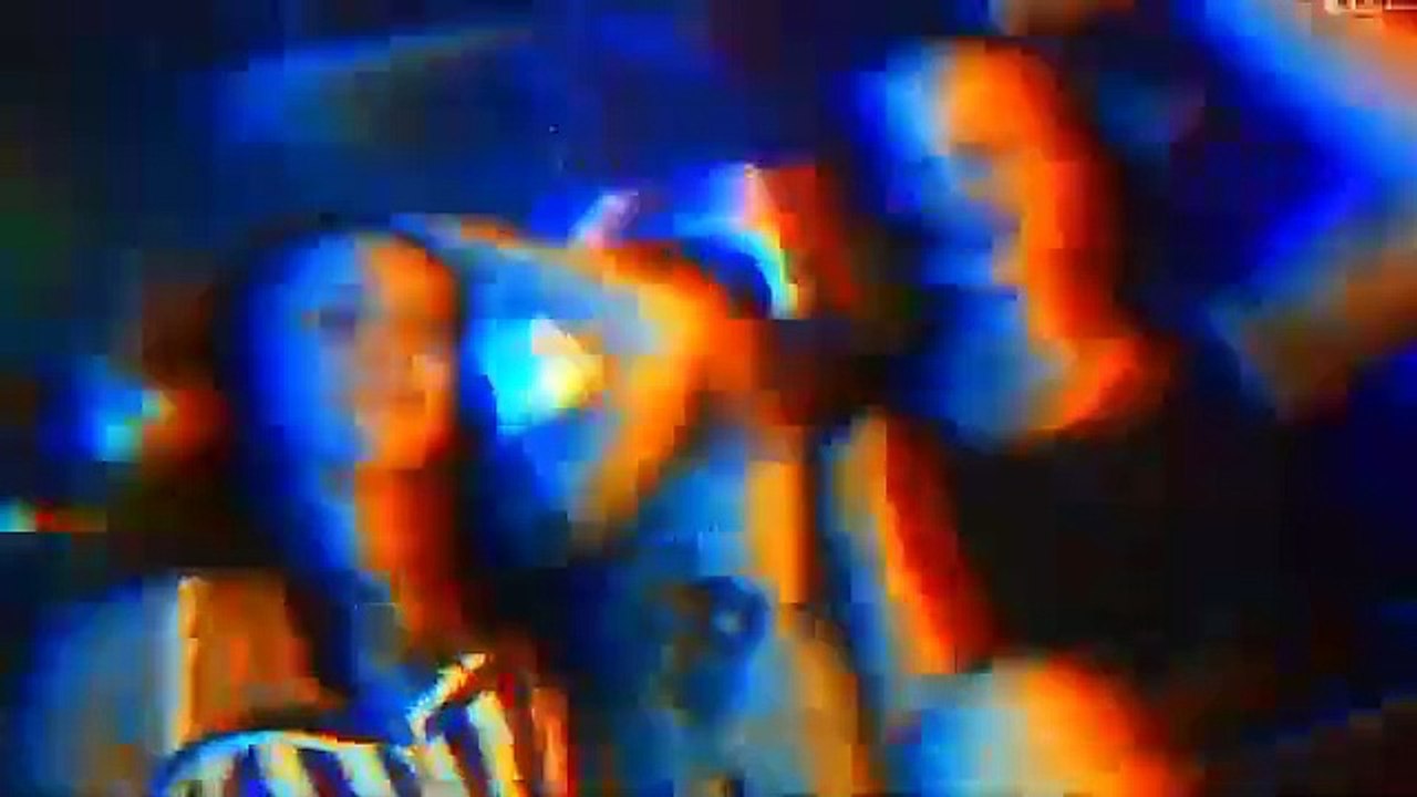 Виктор_Тон...(360p)