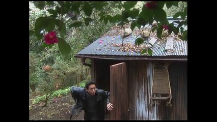 Ring_ The Final Chapter (1999) episode 6 HD, English subtitles - リング～最終章～ 6 連続ドラマ