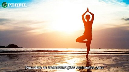 "Grandes mudanças nos signos, FGTS, consignado e mais: Comunicado importante para brasileiros!"