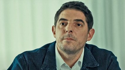 Le Système Victoria Bande-annonce VF