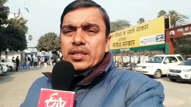 समान नागरिक संहिता को लेकर मुश्किल में नीतीश कुमार बिहार में लागू होगा कि नहीं जदयू के नेता असमंजस में