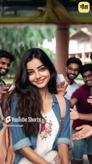 समय नहीं मिलता || आचार्य प्रशांत