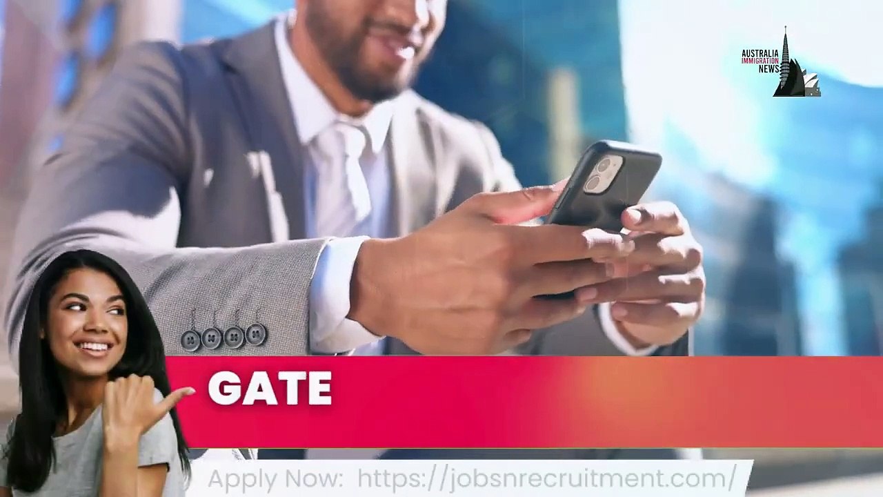 Why Are Immigrants Leaving Australia in Record Numbers_