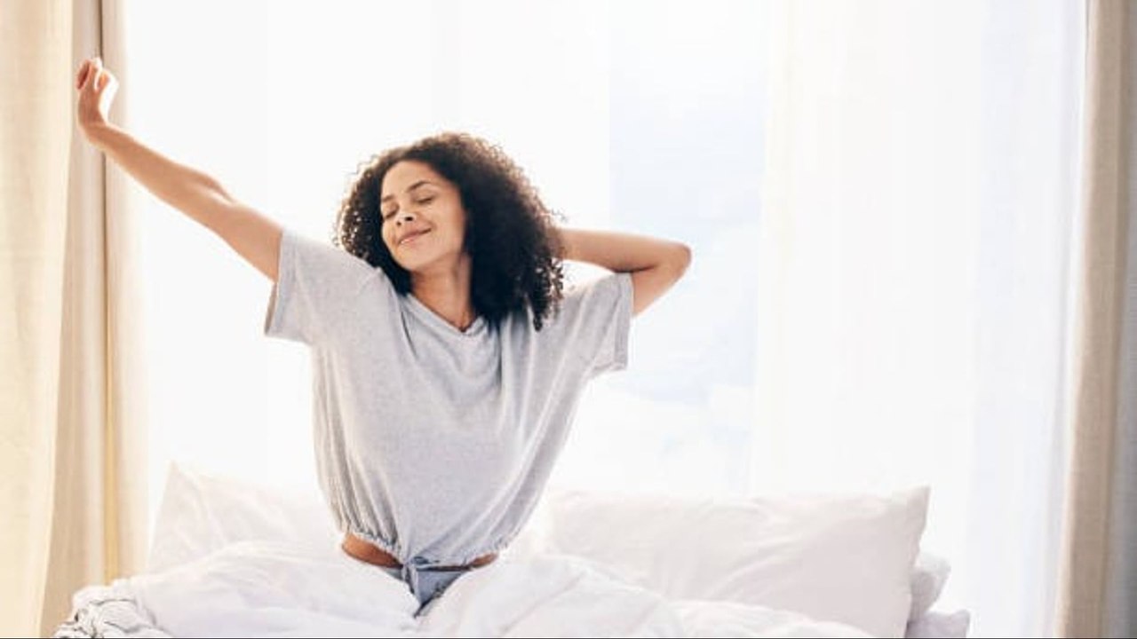 Vitamina D: ¿Cómo Afecta Al Sueño?