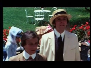 Les gens de Mogador Vol 4