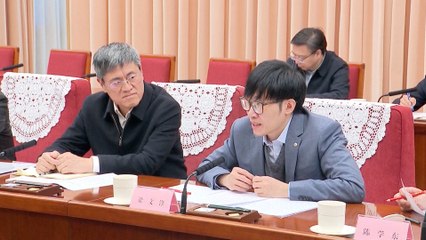 ¿Quién está detrás de la nueva IA china DeepSeek, que ha revolucionado el sector?