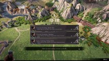 (PC) Dynasty Warriors Origins - 15-3