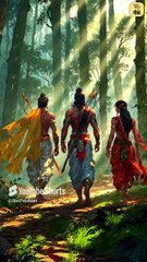 सब त्यागने को तैयार रहो! || आचार्य प्रशांत